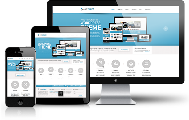 网站攻击工具手机版