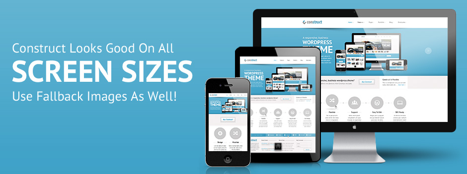 服务器攻击软件