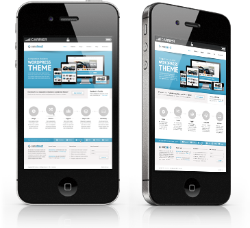 网站攻击工具手机版