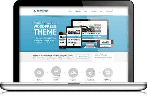 【正式版】发布的网站攻击工具手机版